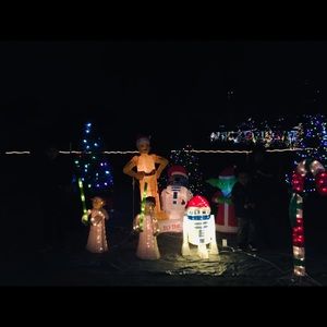 Meet your Posher, Olga